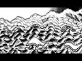 Samsung Logo Balls In Piano Vocoder 