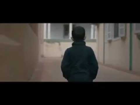 حمزة نمرة كل الي معاك في صورة غاب