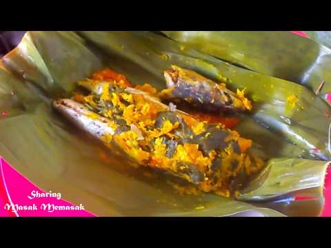 rahasia-resep-pepes-ikan-pindang-yang-enak-dan-lezat