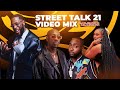 Dj Olemacho Dj Kachar Street Talk 21 Mix Ft Afrobeats Arbantone Bongo Dancehall MPISHI Dj Olemacho Dj Kachar Street Talk 21 Mix Ft Afrobeats Arbantone Bongo Dancehall MPISHI