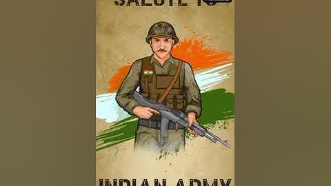 /storage/emulated/0/Android/data/com.opalsapps.photoslideshowwithmusic/files/Pic2Video/Photoslidesho