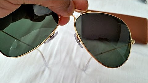 Ray ban очки маска. Очки ray ban wayfarer мужские. Отличить подделку солнцезащитных очков. Отличить подделку солнцезащитных очков. Ray ban 3030 outdoorsman.