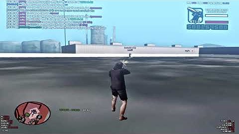 pluxario arcane hack movie