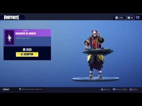 emote-balance-la-sauce---fortnite-battle-royale---boutique-fortnite-du-8-octobre-2018