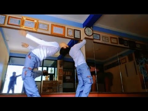 free dance 🪩 - YouTube