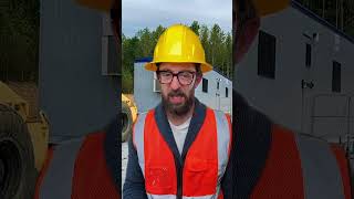 Construction fails  #construction #constructionwork #constructionlife #worker #workers #adamrose