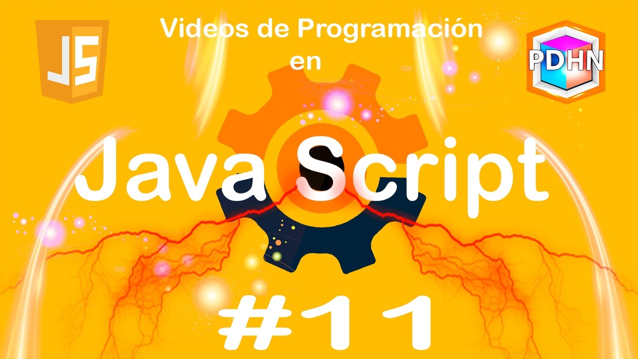 Curso de JavaScript Como crear una clase - YouTube