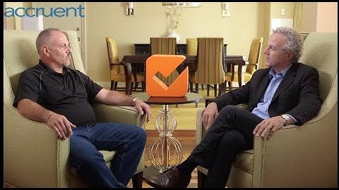 Cook Medical | Accruent Case Study | Maintenance Connection