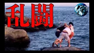 しょうじが素顔 本名 年齢などを公表 インスタ ツイッターの裏垢 気になる情報について 情報のアンテナ しょうじが素顔 本名 年齢などを公表 インスタ ツイッターの裏垢 気になる情報について 情報のアンテナ