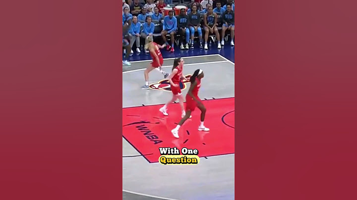 Cheryl Reeve BLASTS Indiana Fever and Coaches Over All-Star Voting Controversy! PART   1