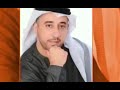 تفسير رؤية أقمار متفرقة الأستاذ و الباحث إيادعامر تفسير رؤية أقمار متفرقة الأستاذ و الباحث إيادعامر