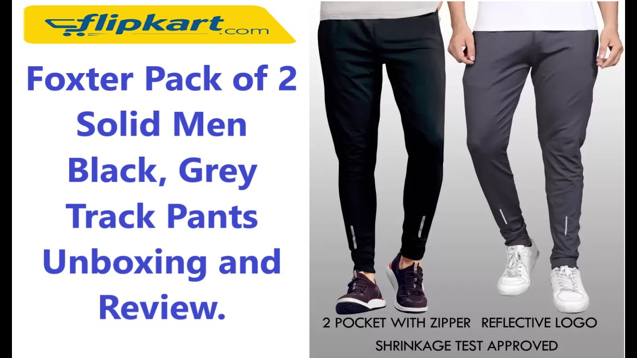 Self Design Men Black Blue Track Pants Price in India  Buy Self Design  Men Black Blue Track Pants online at Shopsyin