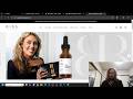 Shopify ecommerce website development #webdevelopment #freelancing #coding #softwareengineer