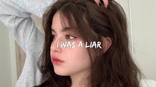 Ariana Grande - One Last Time (slowed + reverb) Lyrics