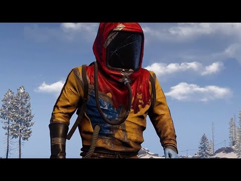 snowball solo on +500 pop server 7k hours - YouTube