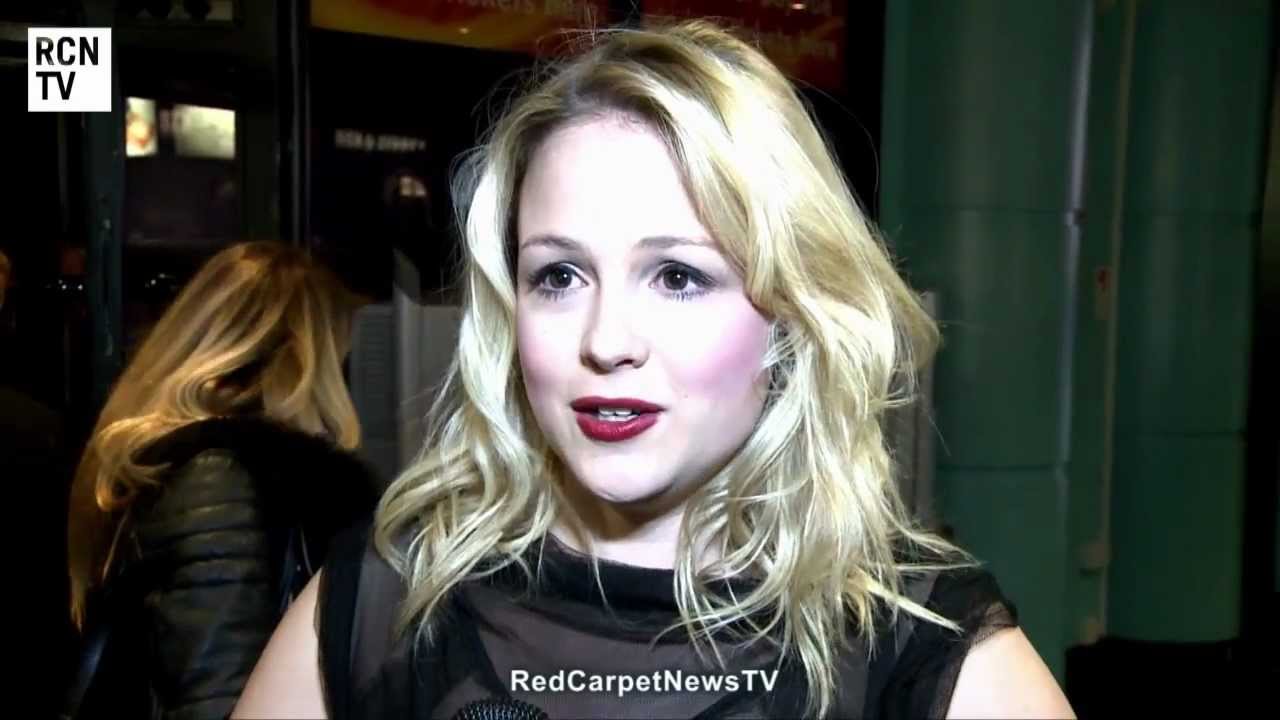 Communication on this topic: Ashley Smith (singer), ashley-smith-singer/ Discussion on this topic: Rachel Friend, ashley-smith-singer/