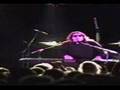 Savatage-When The Crowds Are Gone