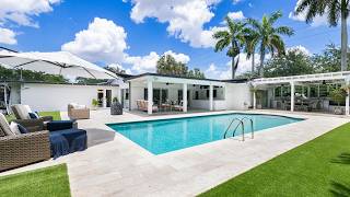 8200 SW 102nd Street | Miami, FL