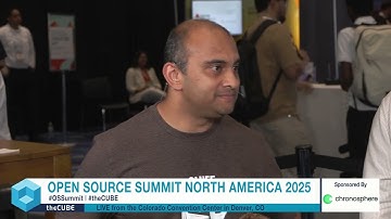 The Next Evolution In Log Management