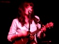 Capture de la vidéo Pearl And The Puppets - Kisses - The Old Blue Last, London 10/04/11