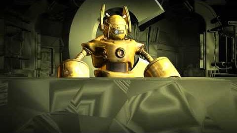 My Intro 3 uploaded from FliXpress.com