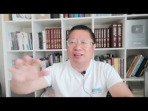   Coinbase Hashkey Binance OKX Coinspot Coinstash MEXC等交易所的特点及如何使用 Robert李區塊鏈日記1968