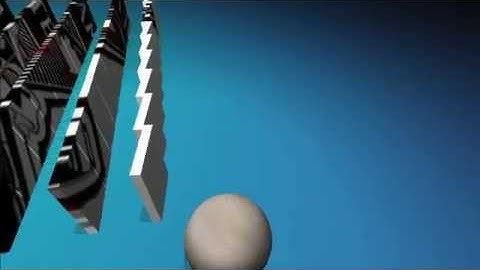 Video Title - Created using Flixpress.com