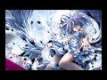 Nightcore - Follow You (BMTH)