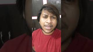 upsc ki taiyari और ज्ञानी बाबा