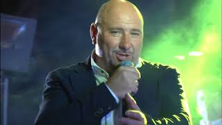 Enrico Marchiante - Malaguena