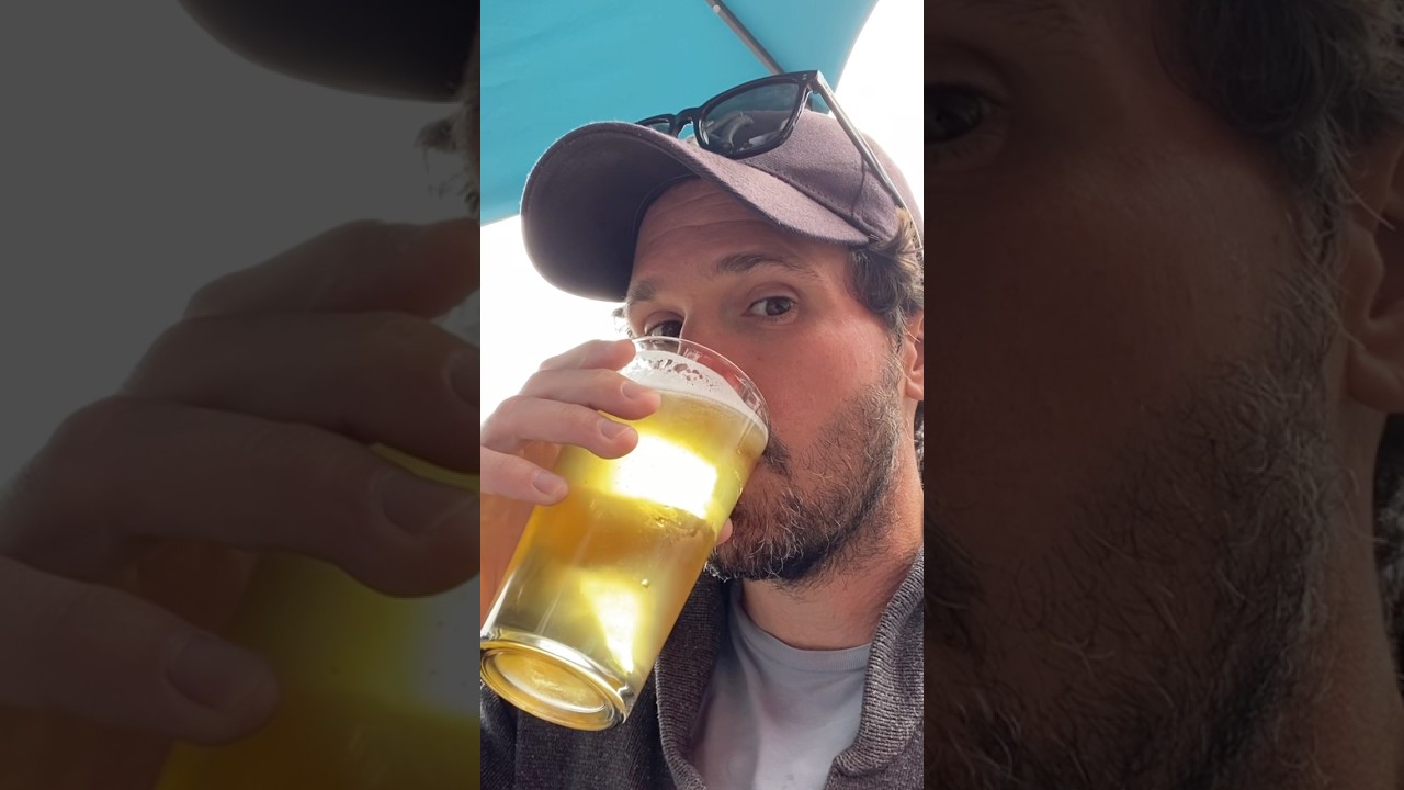 Ranking EVERY Board & Brew location [ep. 3] 