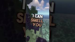 Blud Really Thought He Was Funny