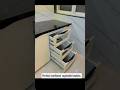 🧺 Amazing Wicker Basket Design Ideas | Stylish Home Organization | Pixel by deeksha