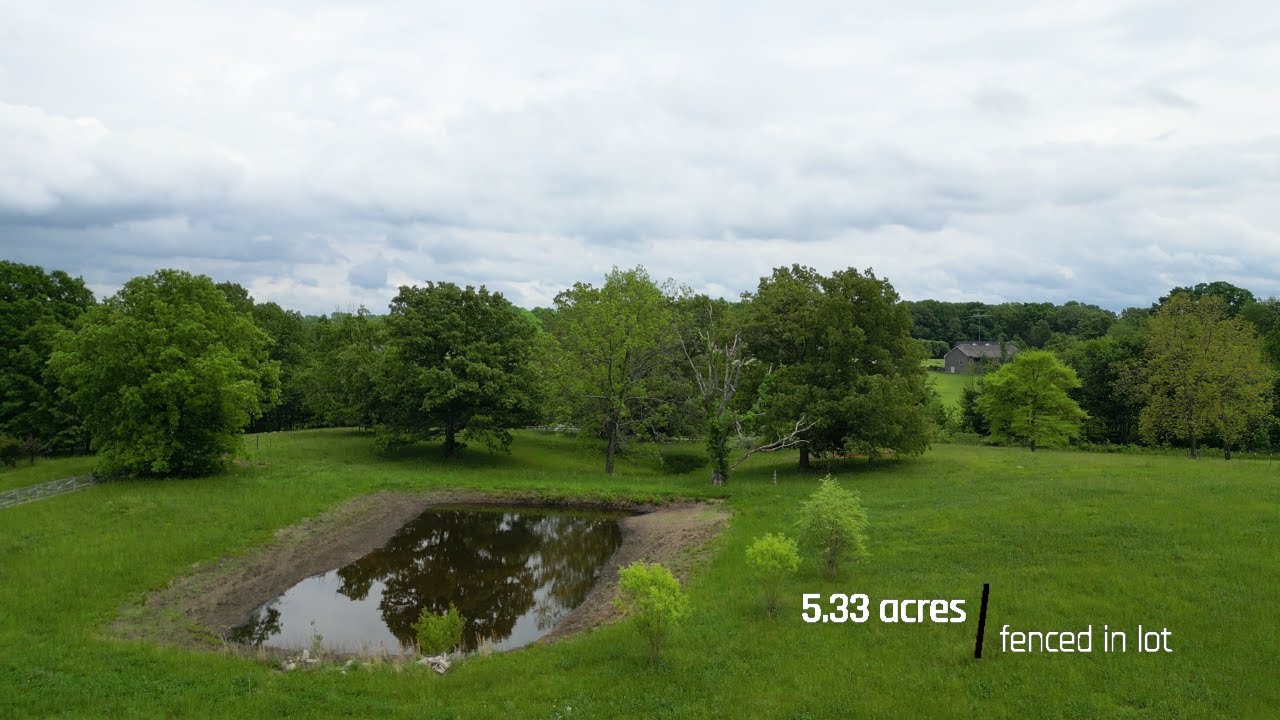 3365 Hwy 259 Portland, TN YouTube