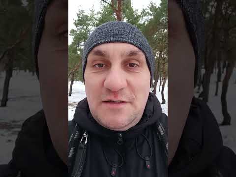 Mistrz ciętej riposty.