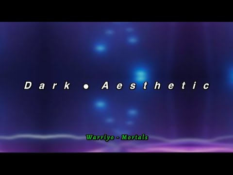 Warriyo Mortals TikTok Version Slowed Reverb