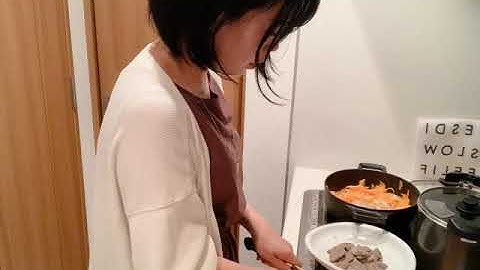 Python フリーランス エージェント 週2〜3日からの案件を紹介してくれる