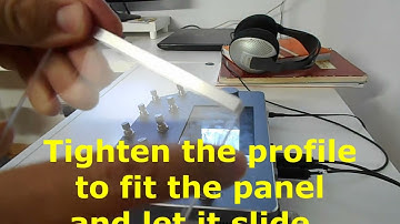 Cheap! Quad Cortex Screen Saver