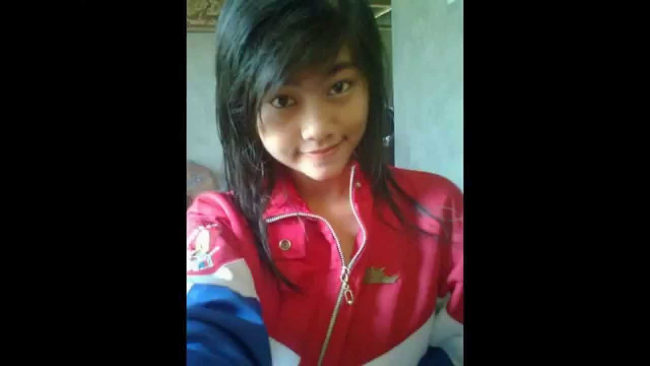 Dhyo Haw Ada Aku Disini By Xtc Anjing Youtube