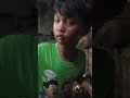 ngonceki bawang😀😀