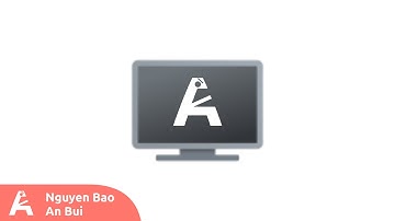 Install ReactOS 0.4.14 on Limbo PC Emulator