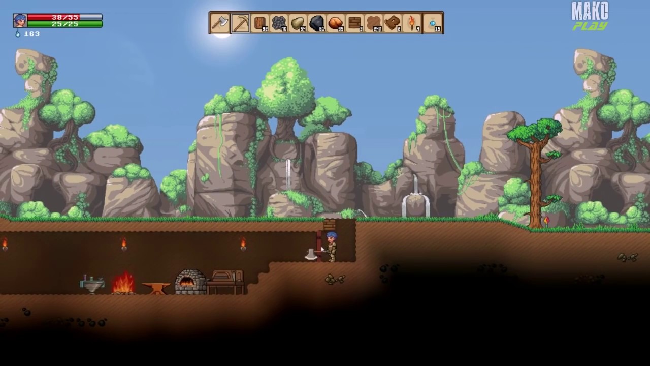 planet centauri скачать игру