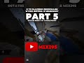 nie klikaj w dźwięk #minecraft #mixi