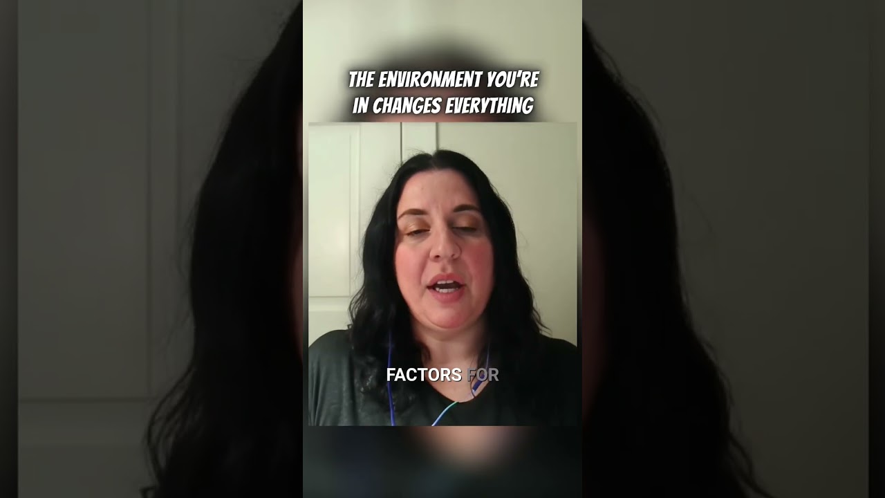 Put yourself around people like this #firstresponders #policewellness #veteransupport #shorts Put yourself around people like this #firstresponders #policewellness #veteransupport #shorts