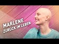 Marlene - zurück im Leben! | Close Up | Doku