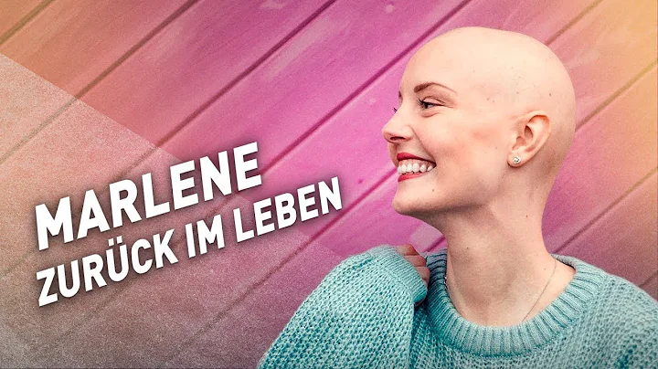 Marlene - zurck im Leben! | Close Up | Doku