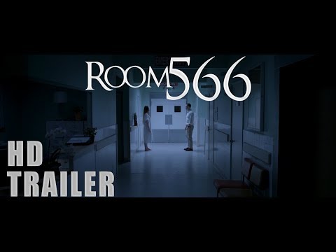 "room-566"-(2019)-trailer