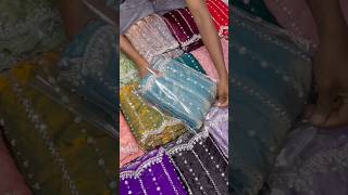 Original space slik 💚💙9342741692✨#fashion #ytshorts #feedshorts #reception #fyp #style