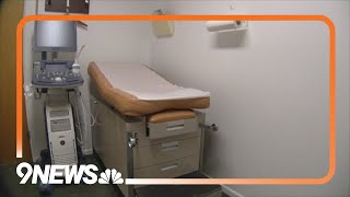 Bill aims to improve coverage for doula services