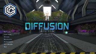 Half-Life Diffusion Part 1